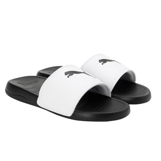 Puma-Unisex-Flip-Flop
