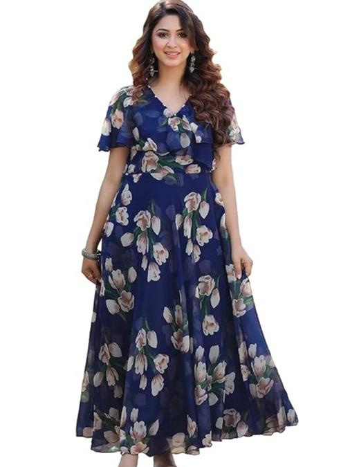 Shasmi-Women-Maxi-Gown