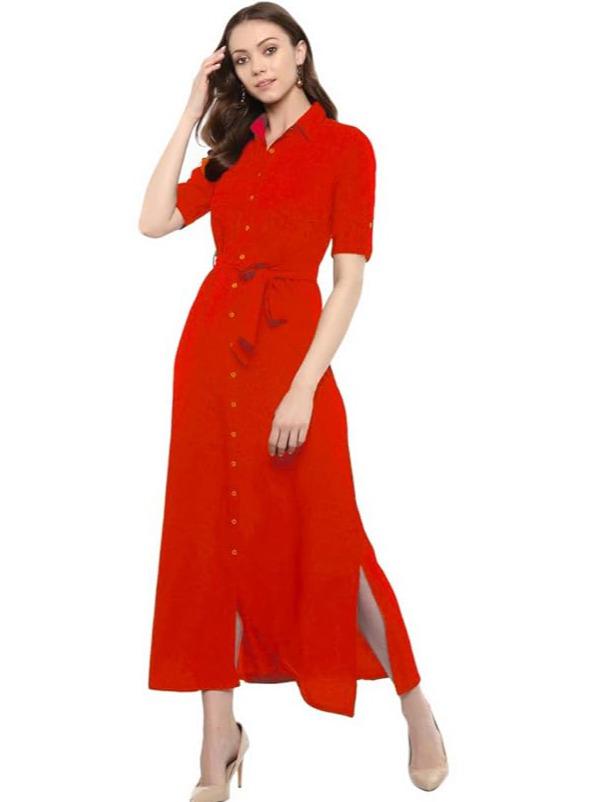 Uptownie-Lite-Women-s-Shirt-Maxi-Dress